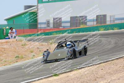 media/May-17-2023-Open Track Racing (Wed) [[9de06fa516]]/Red/turn 4/